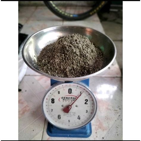 bistay sand|bistay / buhangin / sand / sold per kilo available.
